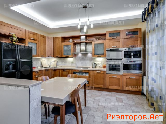 ������ �������� ����� ��������� 3 (���� �11)