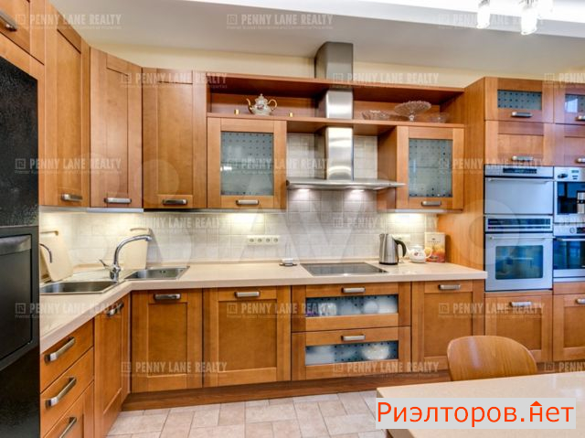 ������ �������� ����� ��������� 3 (���� �12)