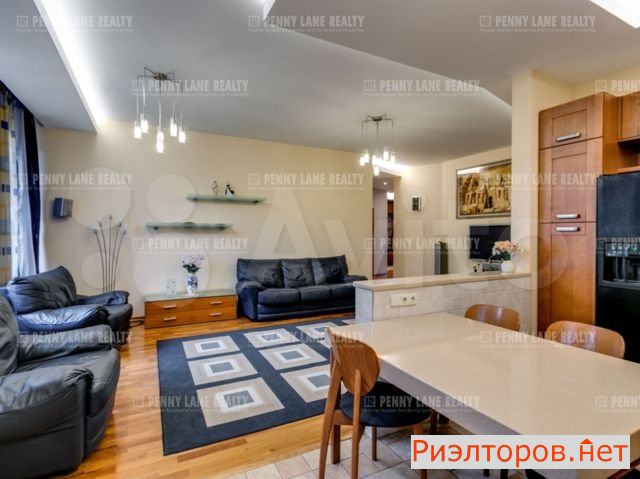 ������ �������� ����� ��������� 3 (���� �13)