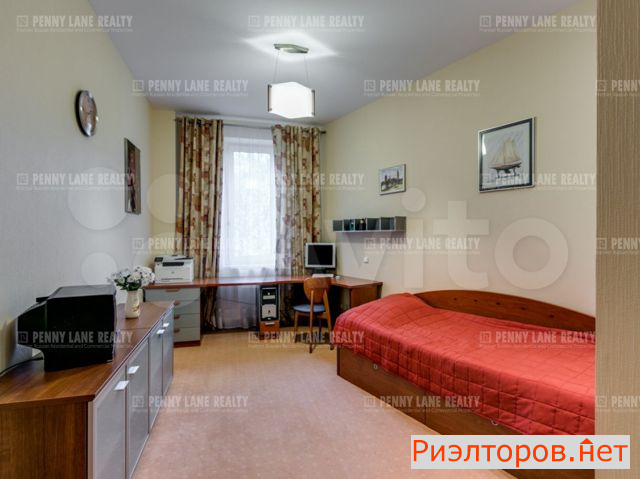 ������ �������� ����� ��������� 3 (���� �14)