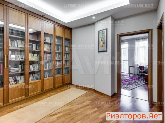 ������ �������� ����� ��������� 3 (���� �15)