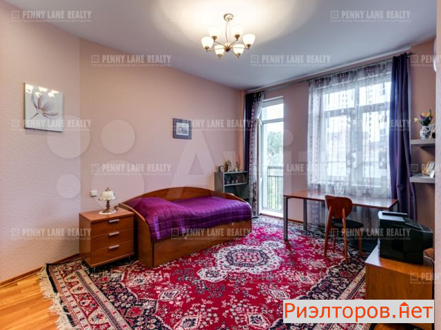 ������ �������� ����� ��������� 3 (���� �16)