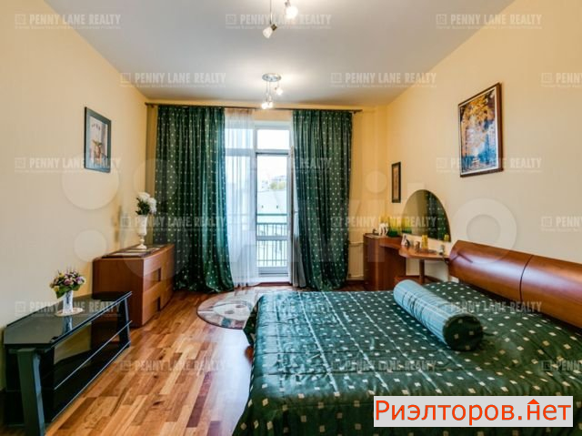 ������ �������� ����� ��������� 3 (���� �17)