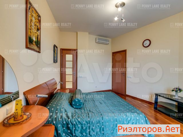 ������ �������� ����� ��������� 3 (���� �18)