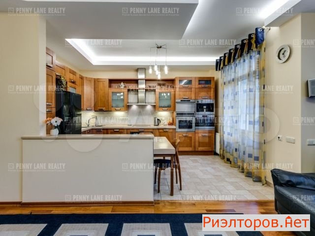 ������ �������� ����� ��������� 3 (���� �10)