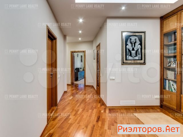 ������ �������� ����� ��������� 3 (���� �19)