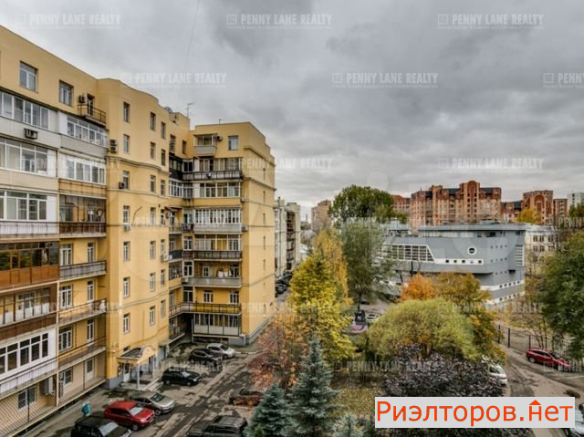 ������ �������� ����� ��������� 3 (���� �20)