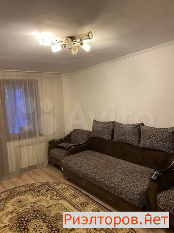 ����� ������� ���������� ����� 55 (���� �2)