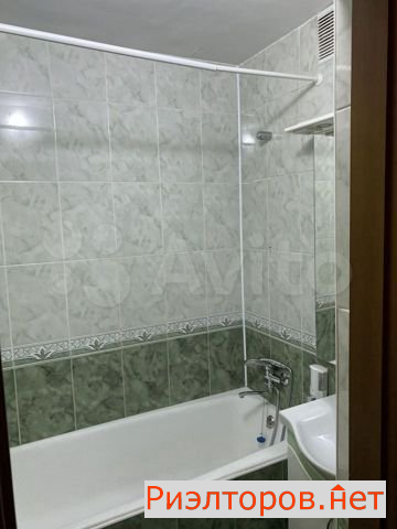 ����� ������� ���������� ����� 55 (���� �3)