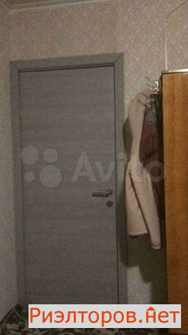 ����� ������� ��������� ����� 19�1 (���� �2)