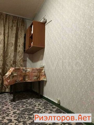 ����� ������� ��������� ����� 19�1 (���� �3)