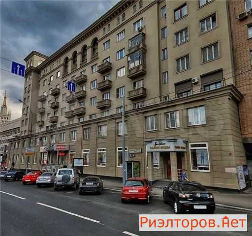 ������ �������� ����� ������� ������ 9 (���� �5)