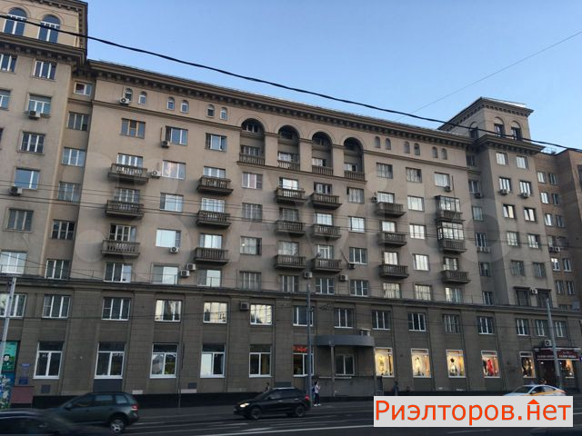 ������ �������� ����� ������� ������ 9 (���� �6)