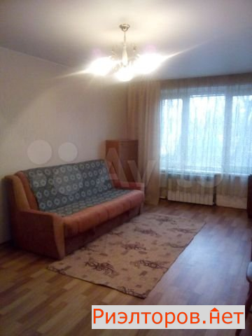 ����� ������� ���������� ����� 30�1 (���� �2)