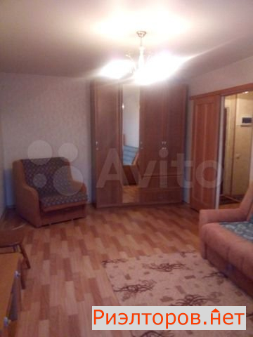 ����� ������� ���������� ����� 30�1 (���� �3)