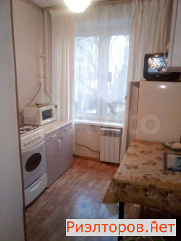 ����� ������� ���������� ����� 30�1 (���� �4)