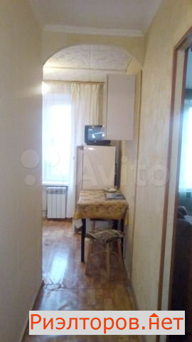 ����� ������� ���������� ����� 30�1 (���� �5)