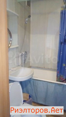 ����� ������� ���������� ����� 30�1 (���� �6)