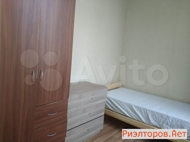 ����� ������� ��������� ����� 11 (���� �2)