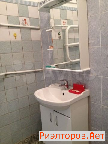 ����� ������� ��������� ����� 11 (���� �4)