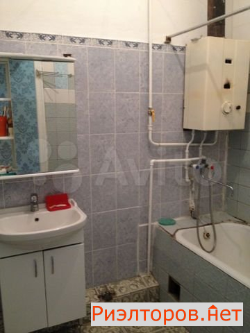 ����� ������� ��������� ����� 11 (���� �5)