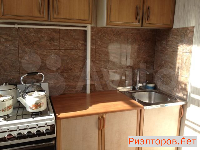 ����� ������� ��������� ����� 11 (���� �6)