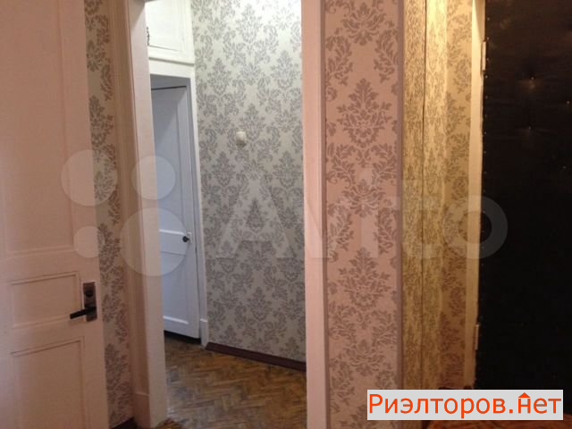 ����� ������� ��������� ����� 11 (���� �7)