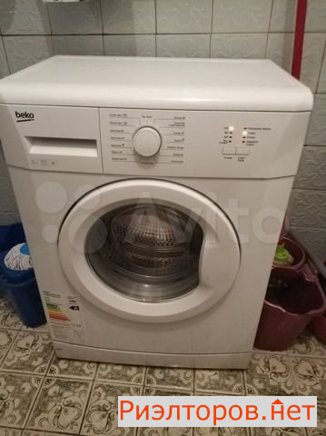 ����� ������� ��������� ����� 11 (���� �8)