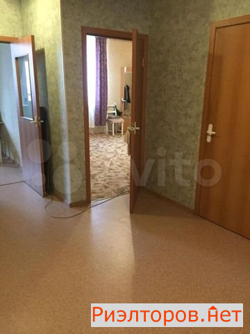 ����� ������� 3-� �������� ����� 6�2 (���� �2)