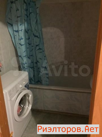 ����� ������� 3-� �������� ����� 6�2 (���� �3)