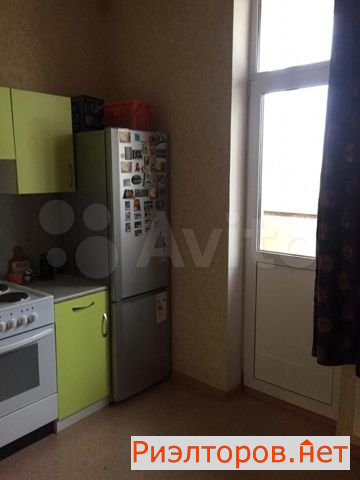 ����� ������� 3-� �������� ����� 6�2 (���� �4)