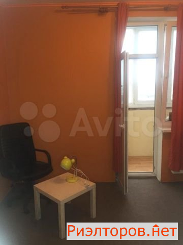 ����� ������� 3-� �������� ����� 6�2 (���� �5)