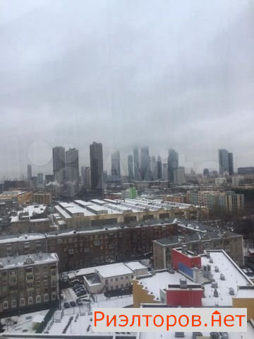 ����� ������� 3-� �������� ����� 6�2 (���� �6)