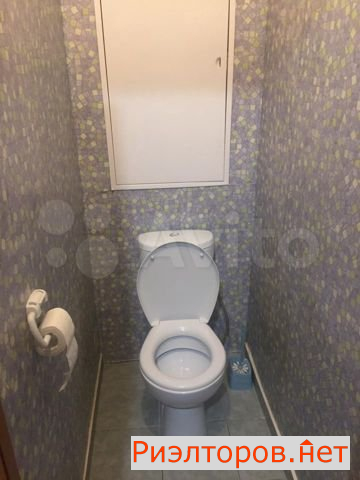 ����� ������� 3-� �������� ����� 6�2 (���� �7)