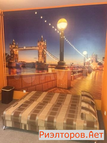 ����� ������� 3-� �������� ����� 6�2 (���� �8)