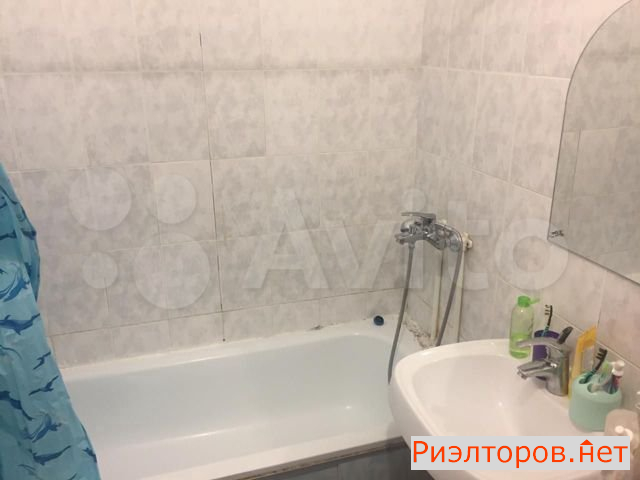 ����� ������� 3-� �������� ����� 6�2 (���� �9)