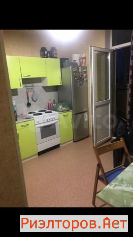 ����� ������� 3-� �������� ����� 6�2 (���� �10)