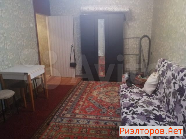 ����� �������� ��������� ����� 56�2 (���� �2)