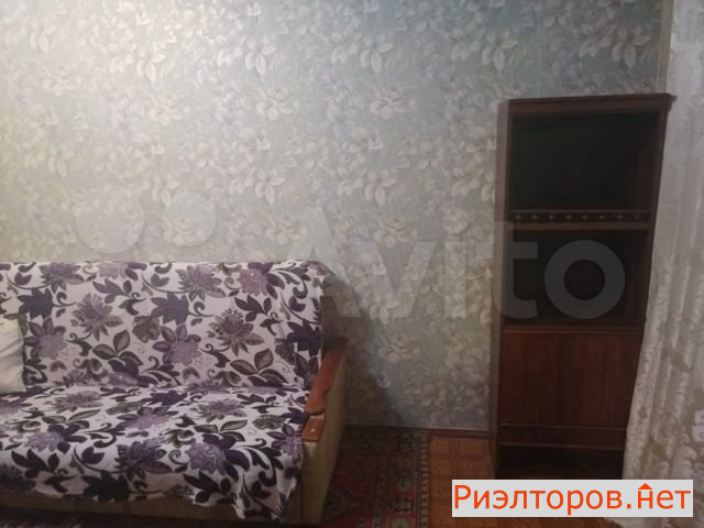 ����� �������� ��������� ����� 56�2 (���� �3)