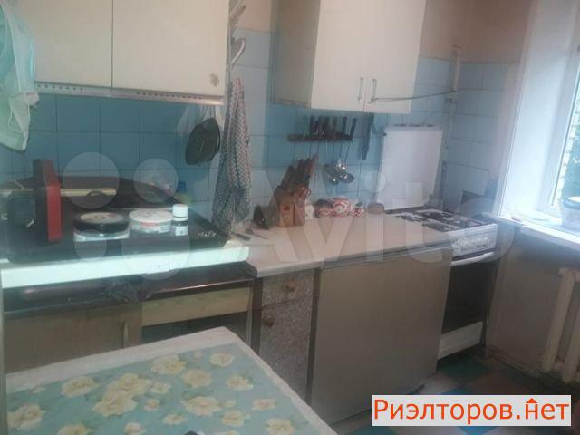 ����� ������� �������� ����� 4 37�2 (���� �2)