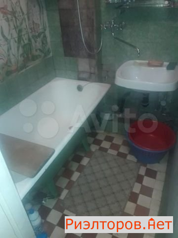 ����� ������� �������� ����� 4 37�2 (���� �3)