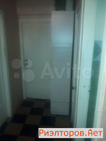 ����� ������� �������� ����� 4 37�2 (���� �4)