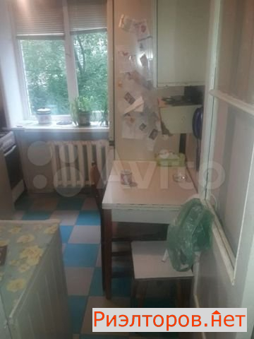 ����� ������� �������� ����� 4 37�2 (���� �5)