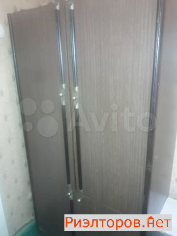 ����� ������� �������� ����� 4 37�2 (���� �6)