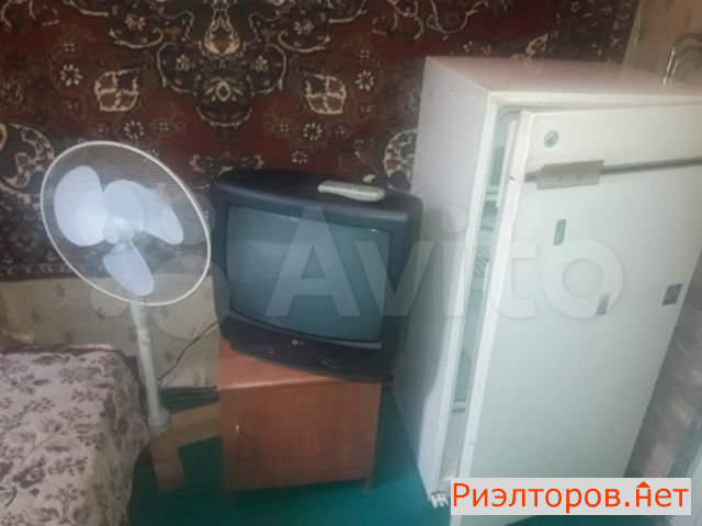 ����� ������� �������� ����� 4 37�2 (���� �7)