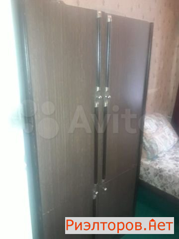 ����� ������� �������� ����� 4 37�2 (���� �8)