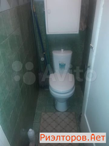 ����� ������� �������� ����� 4 37�2 (���� �11)