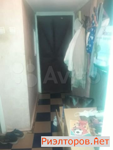 ����� ������� �������� ����� 4 37�2 (���� �12)