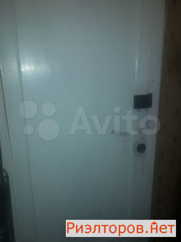 ����� ������� �������� ����� 4 37�2 (���� �13)