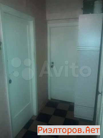 ����� ������� �������� ����� 4 37�2 (���� �14)